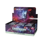 Magic: The Gathering