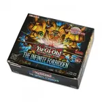 Yu-Gi-Oh