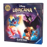 Disney Lorcana - Gateway