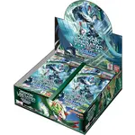 Digimon Card Game - Digimon Liberator EX07 Booster Box