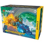 Magic: the Gathering - Aetherdrift Bundle