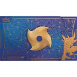 pkm greninja ex ultra premium collection