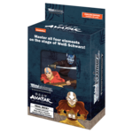 weiss schwarz avatar trail deck