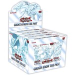 Yu-Gi-Oh - Ghosts From The Past (ENG)