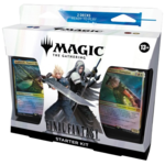 MTG - Starter Kit - FINAL FANTASY™