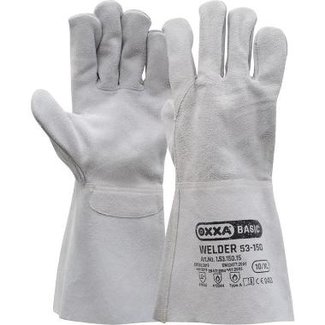 Oxxa OXXA Welder 53-150 handschoen (12 paar)