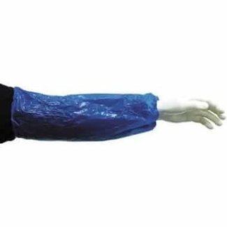 M-Safe Sleeve polyethylene 40 mu Onesize