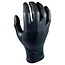 OXXA X-Grippaz Pro 44-550 glove (formerly M-Safe 246BK)