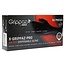 OXXA X-Grippaz Pro 44-550 handschoen (voorheen M-Safe 246BK)
