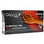 OXXA X-Grippaz Pro 44-560 handschoen (voorheen M-Safe 246OR)