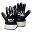 OXXA X-Nitrile-Pro 51-082 glove