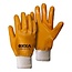 OXXA X-Nitrile-Lite 51-172 handschoen (12 paar)