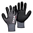 OXXA X-Pro-Flex AIR 51-292 glove