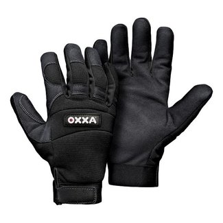 Oxxa OXXA X-Mech-Thermo 51-605 handschoen