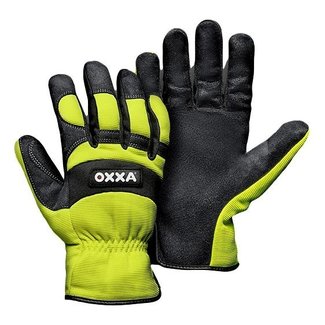 Oxxa OXXA X-Mech 51-610 handschoen
