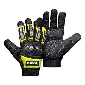 Oxxa OXXA X-Mech 51-620 glove