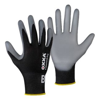 Oxxa OXXA X-Diamond-Pro 51-770 glove