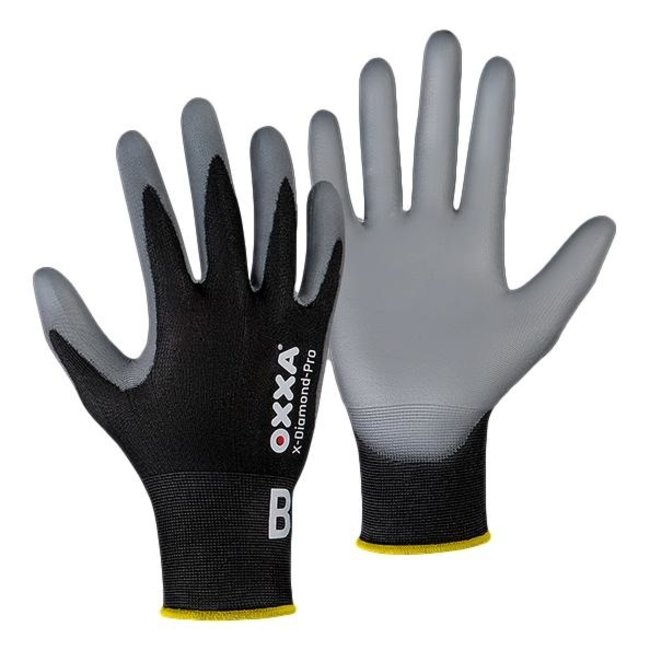 OXXA X-Diamond-Pro 51-770 glove