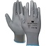 OXXA Builder 14-078 (Voorheen PU/polyester) 12 paar handschoenen Grijs