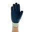 Ansell ActivArmr Hycron 27-600 handschoen (12 paar)