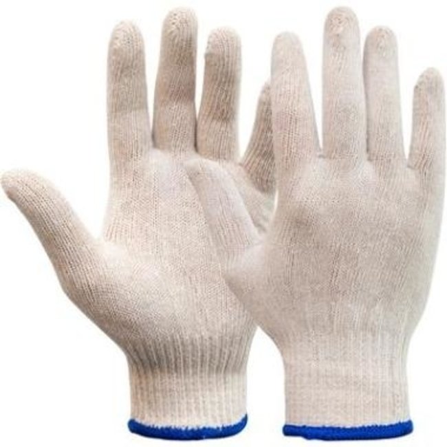 OXXA Knitter 14-251 handschoen (12 paar)