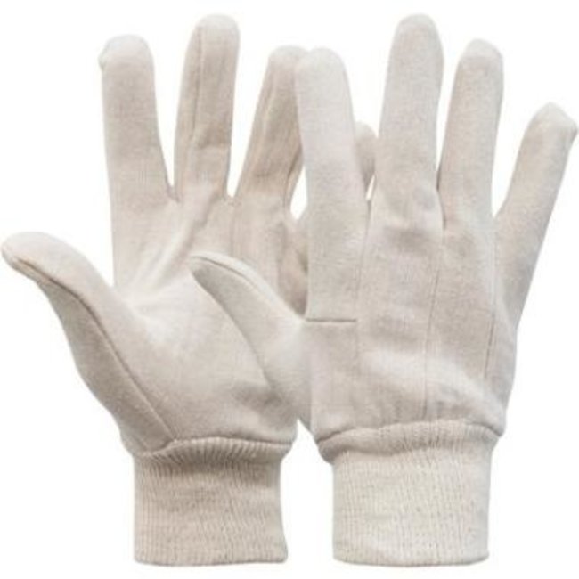 OXXA Knitter 14-515 handschoen (12 paar)