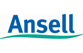 Ansell