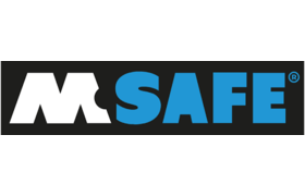 M-Safe