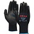 Gloves PU