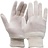 Gloves Cotton