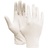 Disposable Gloves Latex