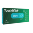 Ansell TouchNTuff 92-605 - long length - green