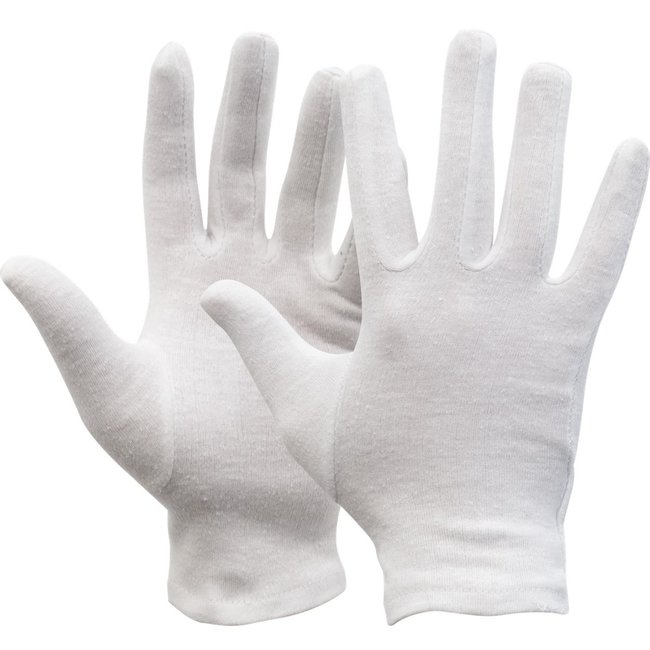 OXXA Knitter 14-092 glove (12 pairs)