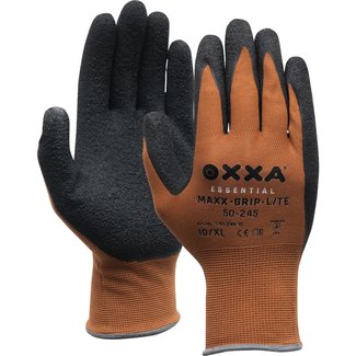 Oxxa OXXA Maxx-Grip-Lite 50-245 glove