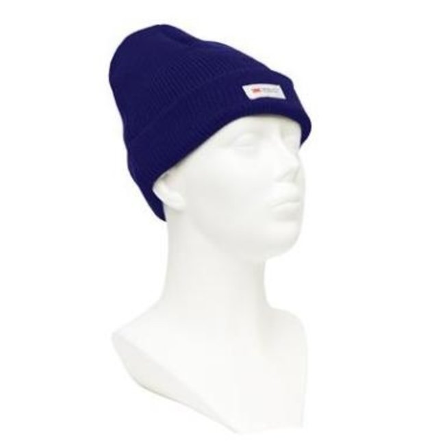 OXXA Errol 2547 command hat blue