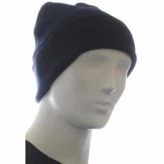 Oxxa OXXA Emilia 2570 jopper hat