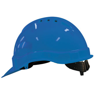 Oxxa OXXA Apia 8000 safety helmet