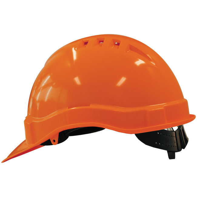 M-Safe MH6000 safety helmet O02