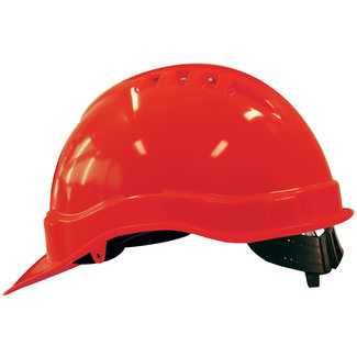 M-Safe M-Safe MH6000 safety helmet R02