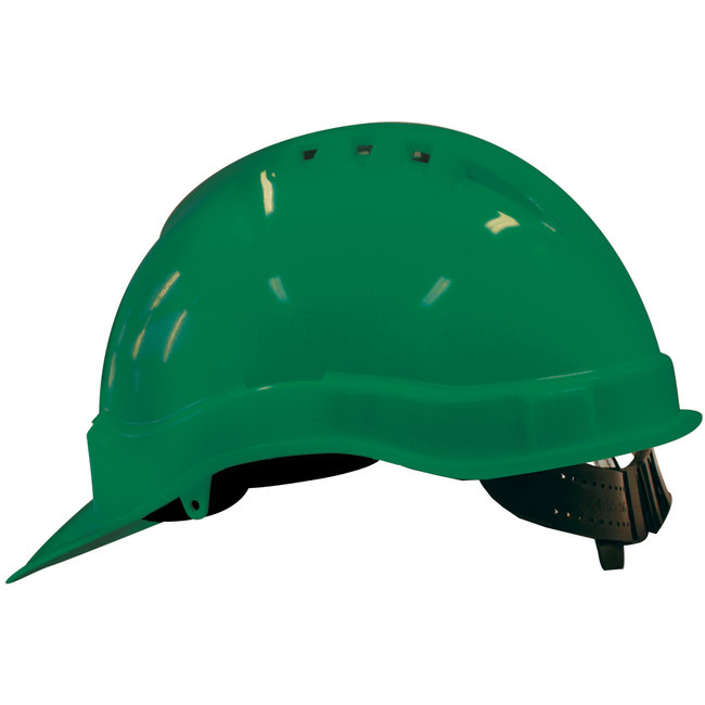 M-Safe MH6000 safety helmet G25