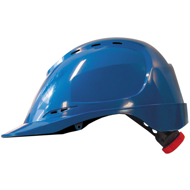 M-Safe MH6020 safety helmet B02