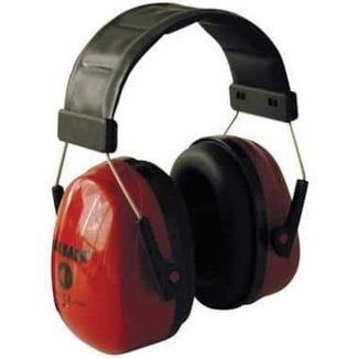 Oxxa OXXA Sonora 8200 earmuffs