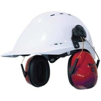 M-Safe OXXA Sonora 8210 earmuffs