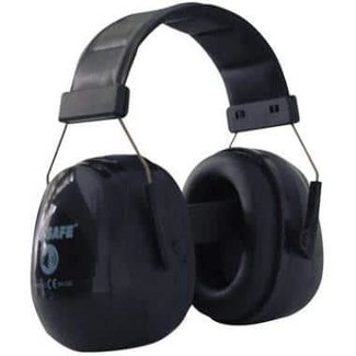 M-Safe OXXA Sonora 8300 earmuffs