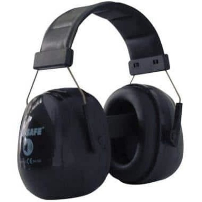 OXXA Sonora 8300 earmuffs