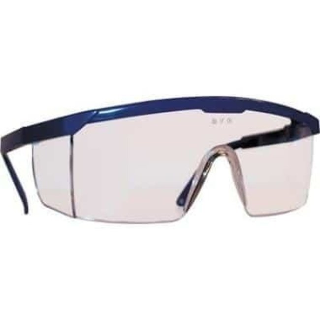 M-Safe Plus safety glasses