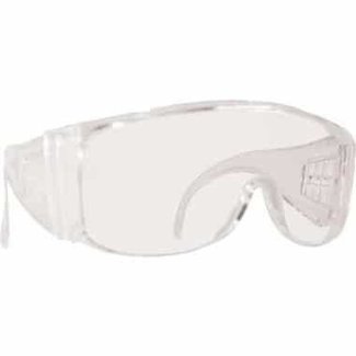 M-Safe M-Safe goggles