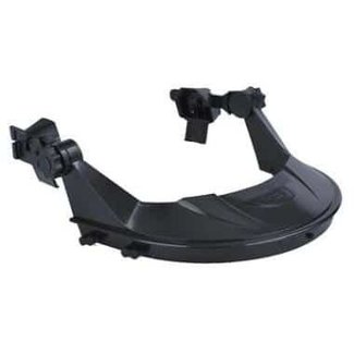 M-Safe M-Safe 8510 visor holder for safety helmets