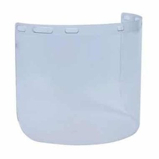 M-Safe M-Safe 8550 visor