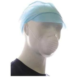 M-Safe hygienemasker 50 stuks